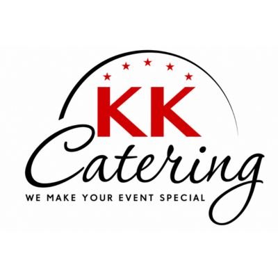 KK Catering